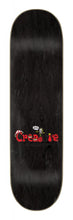 Load image into Gallery viewer, Creature Power Ply Baekkel Cheap Thrill Deck
