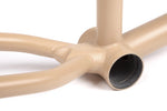 BSD Freedom Frame