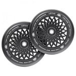 Root Industries Lotus Wheels