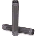 S&M Hoder BTM Grips