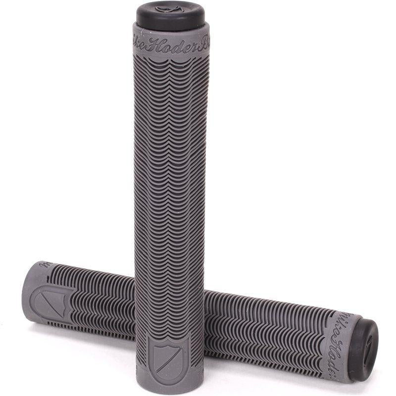 S&M Hoder BTM Grips