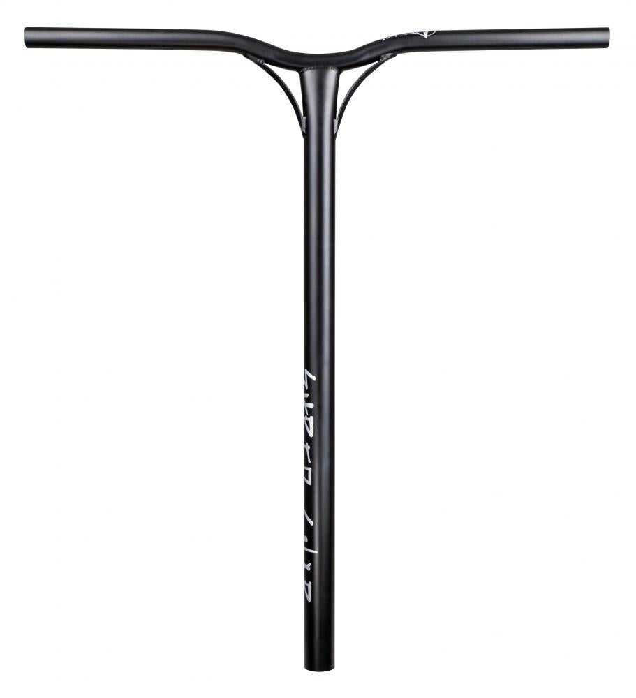 Addict Shredder MK2 Bars