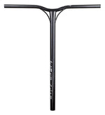 Addict Shredder MK2 Bars