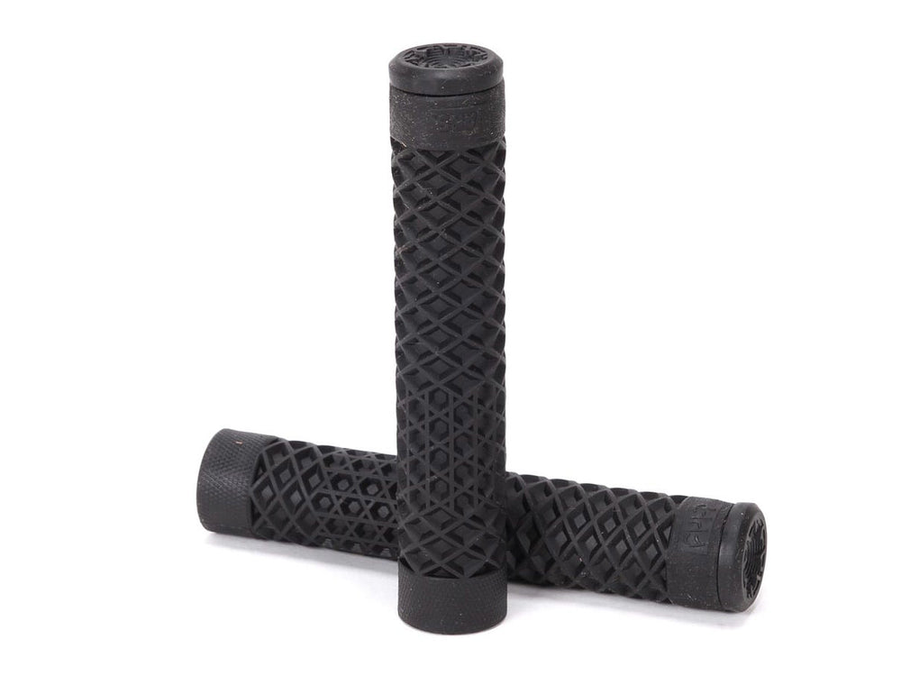 Cult x Vans Waffle Sole Grips