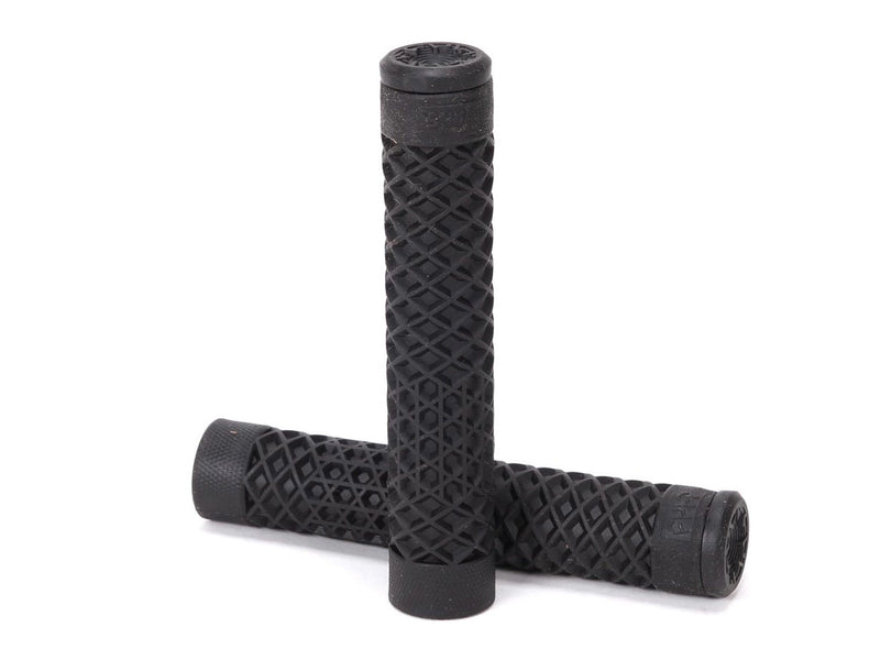 Cult x Vans Waffle Sole Grips