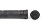 BSD Dunk Grips