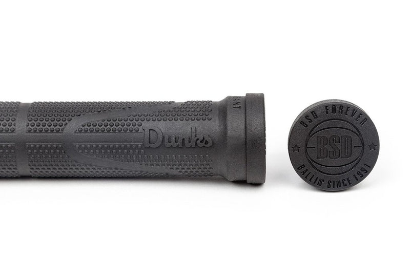 BSD Dunk Grips