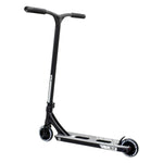 Core SL2 Scooter