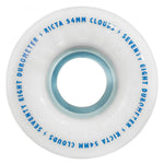 Ricta Clouds Wheels