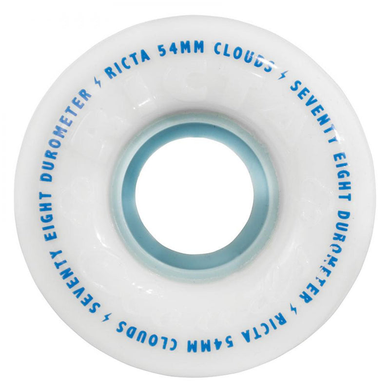 Ricta Clouds Wheels