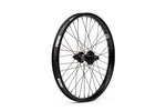 BSD Swerve x Aero Pro Rear Wheel