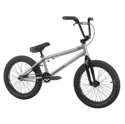 Subrosa Tiro 18” Bike