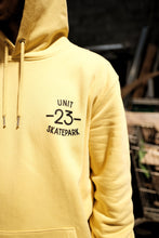 Load image into Gallery viewer, Unit 23 Hoodie
