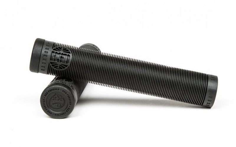 BSD Kriss Kyle Passenger Grips