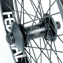 Load image into Gallery viewer, Federal Stance XL Pro Front Wheel
