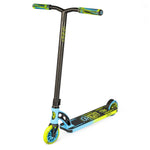 MGP VX Origin Pro
