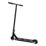Core ST2 Scooter