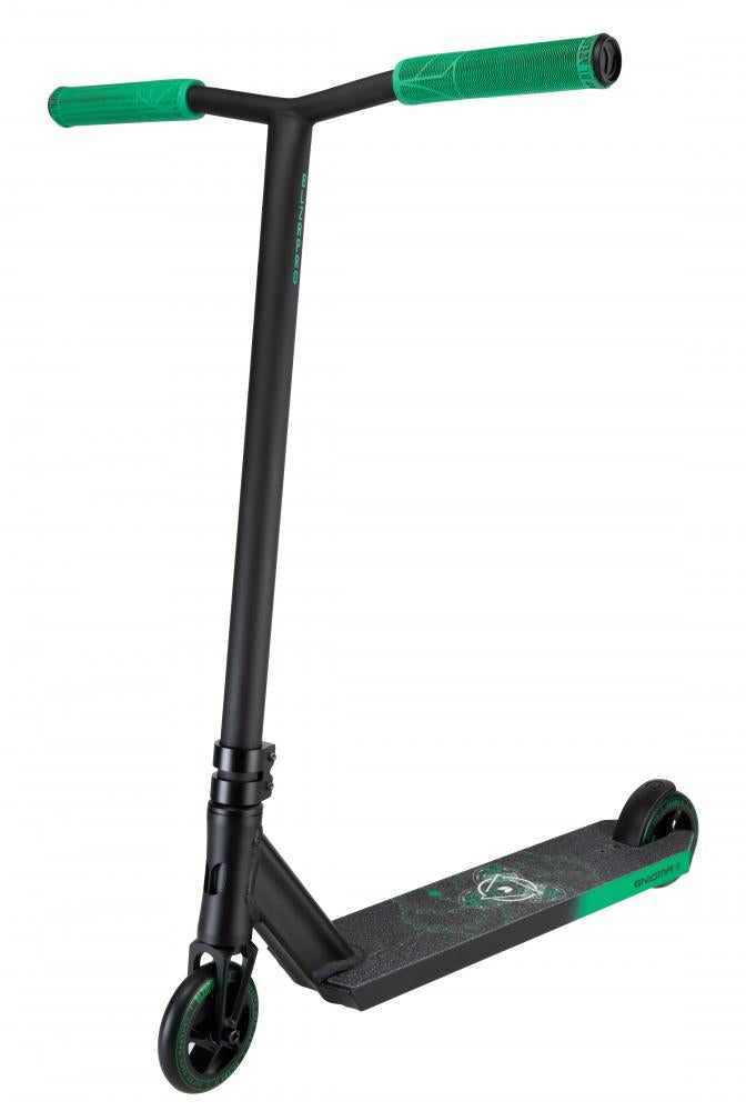 Blazer Pro Enigma 2 Scooter