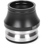 BSD High Riser Integrated Headset