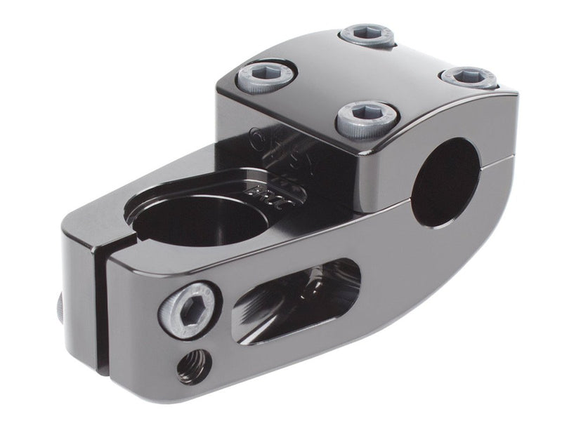 Odyssey Broc v2 Stem