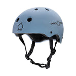 Protec Classic Certified Helmet