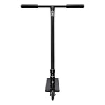 Core ST2 Scooter
