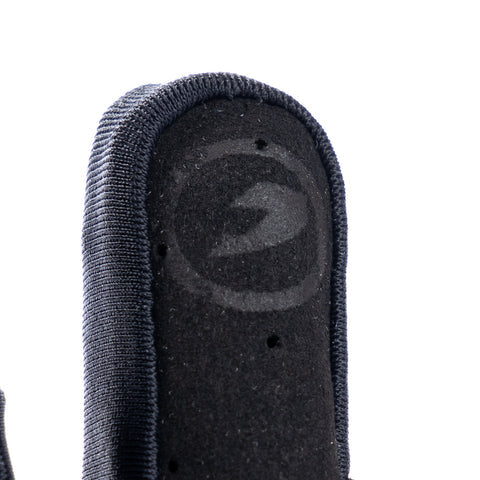 Tall Order Youth Gloves