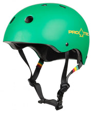 Load image into Gallery viewer, Protec Classic Certified Helmet
