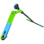 MGP Madd Gear Kick Extreme V5