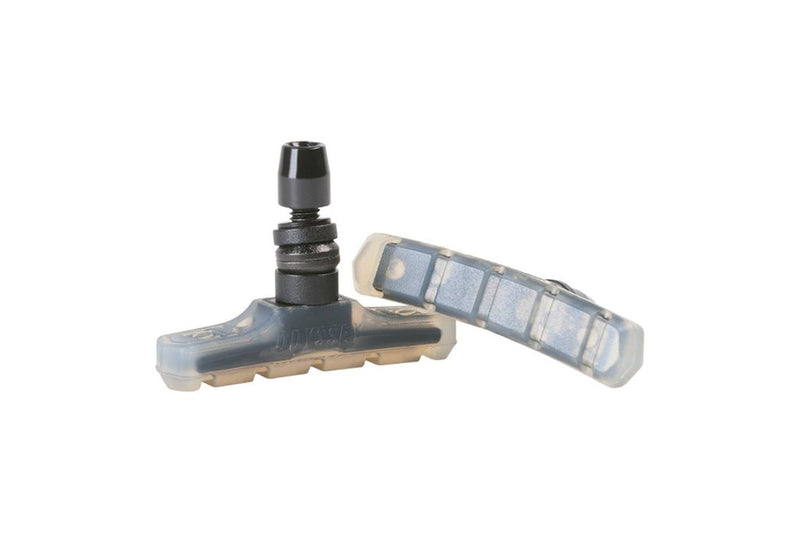Odyssey Slim By Four Brake Pads