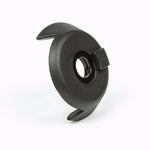 BSD Jersey Barrier Drive Side Hub Guard