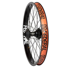 Load image into Gallery viewer, Federal Stance XL Female Rear Wheel
