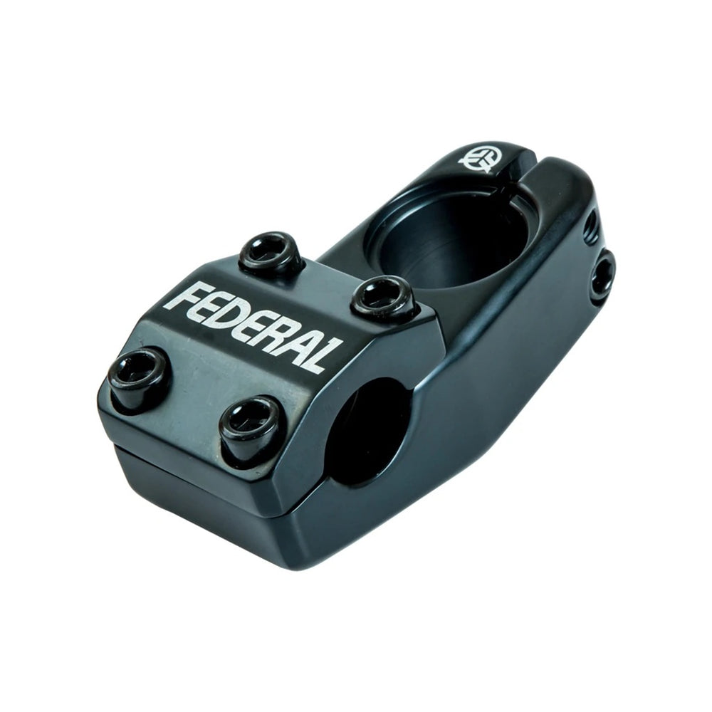 Federal Element Top Load Stem