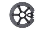 Odyssey Utility Pro Sprocket