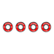 Load image into Gallery viewer, Core Scooter Bearings 4 Pack
