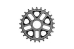 BSD Superlite 3D Sprocket