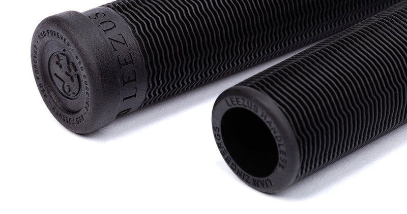 BSD Leezus Grips