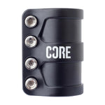 Core Squad SCS Clamp