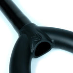 Federal Session Forks