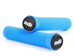 ODI Longneck SLX Grips