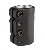 Blazer Pro SCS Clamp