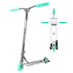 Core SL2 Scooter