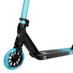 Core CD1 Scooter