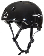 Protec Classic Certified Helmet