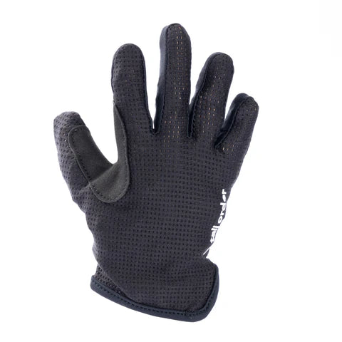 Tall Order Youth Gloves
