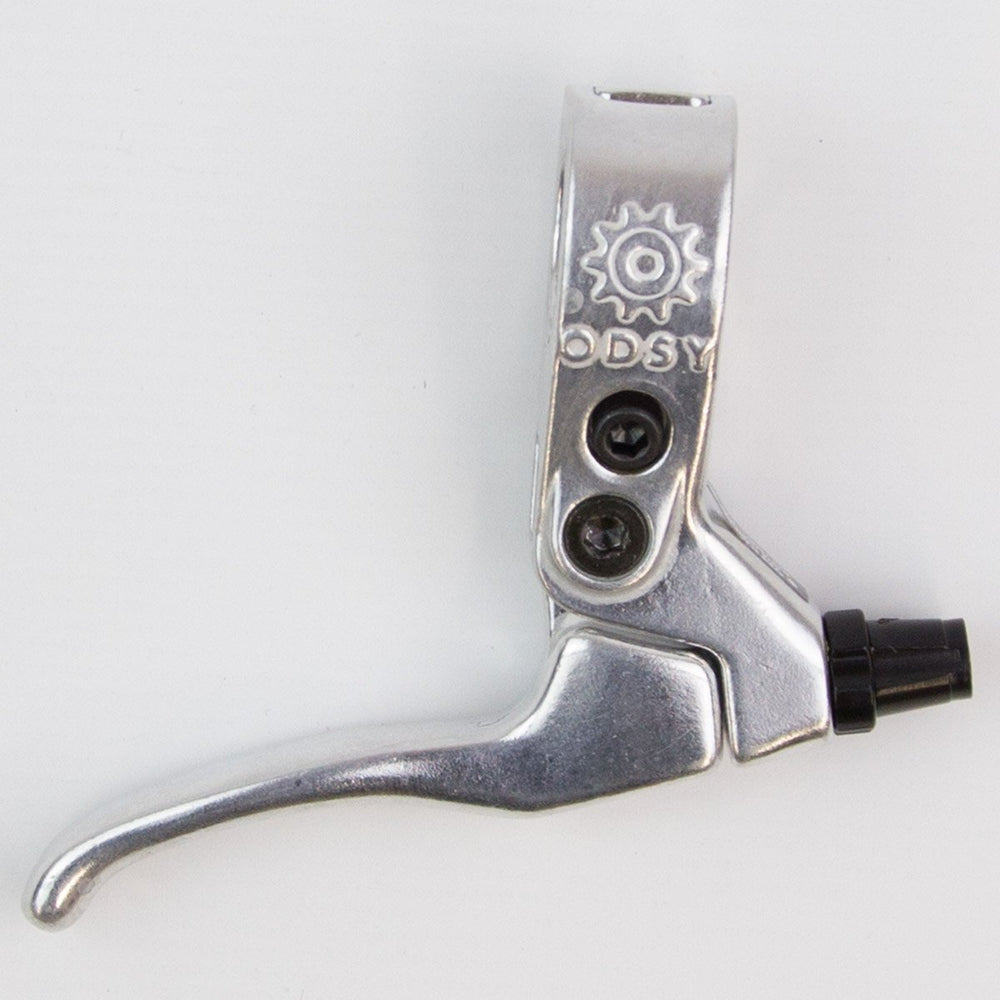 Odyssey Springfield Brake Lever