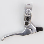 Odyssey Springfield Brake Lever
