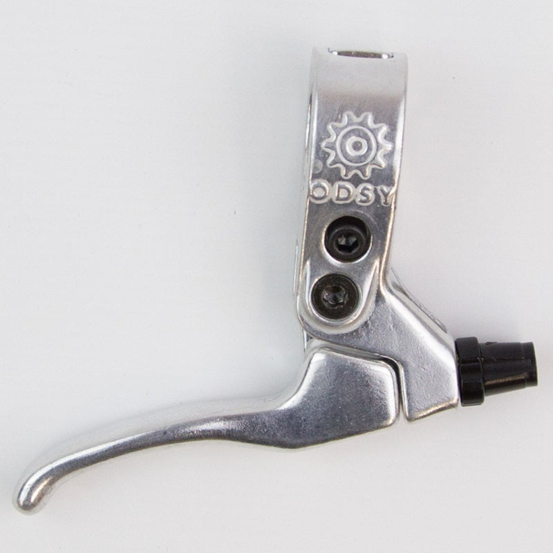 Odyssey Springfield Brake Lever