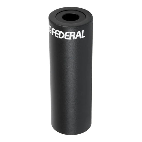 Federal Plastic/Alloy Peg