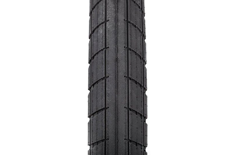 BSD Donnasqueak Tyre
